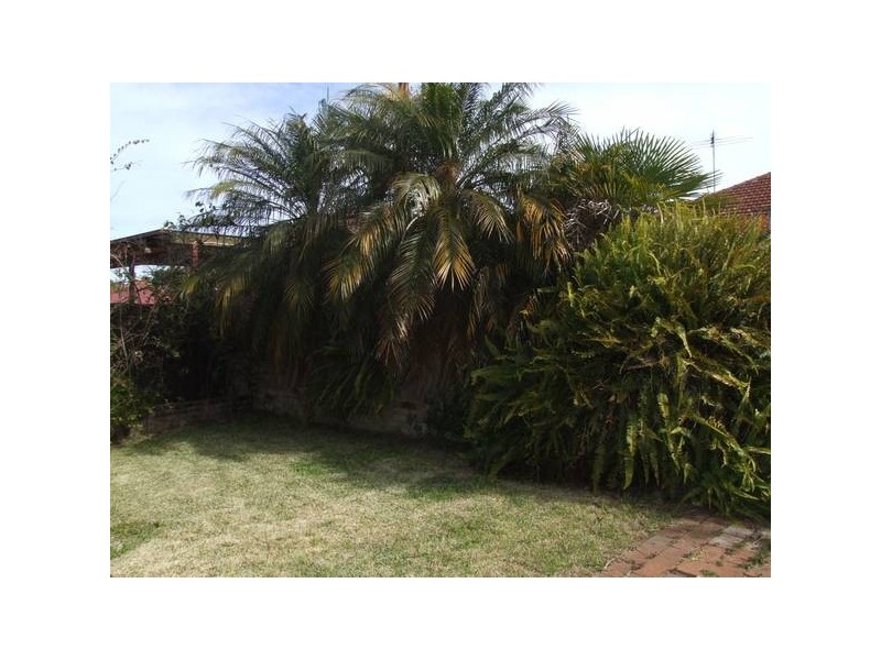 2 Acacia Street, Belmore NSW 2192