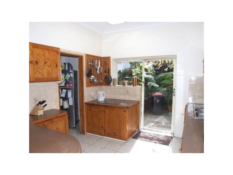 2 Acacia Street, Belmore NSW 2192