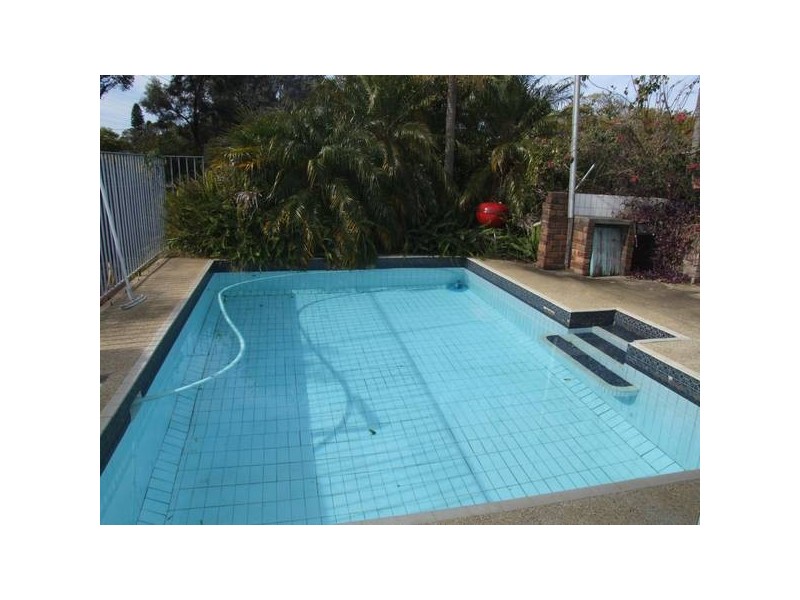 2 Acacia Street, Belmore NSW 2192