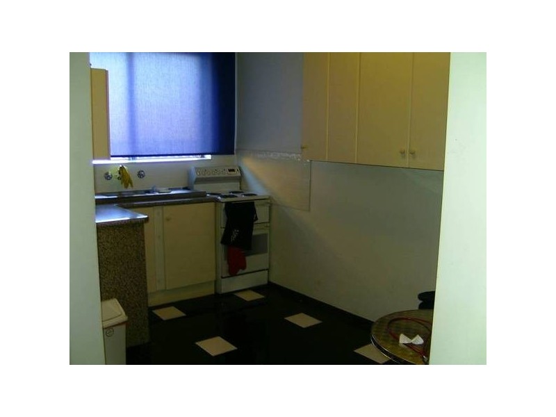 LUCERNE STREET, Belmore NSW 2192