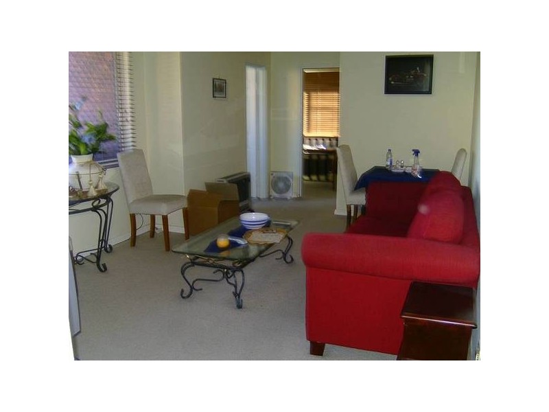 LUCERNE STREET, Belmore NSW 2192