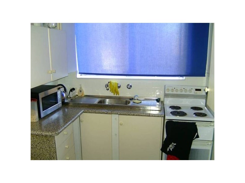 LUCERNE STREET, Belmore NSW 2192