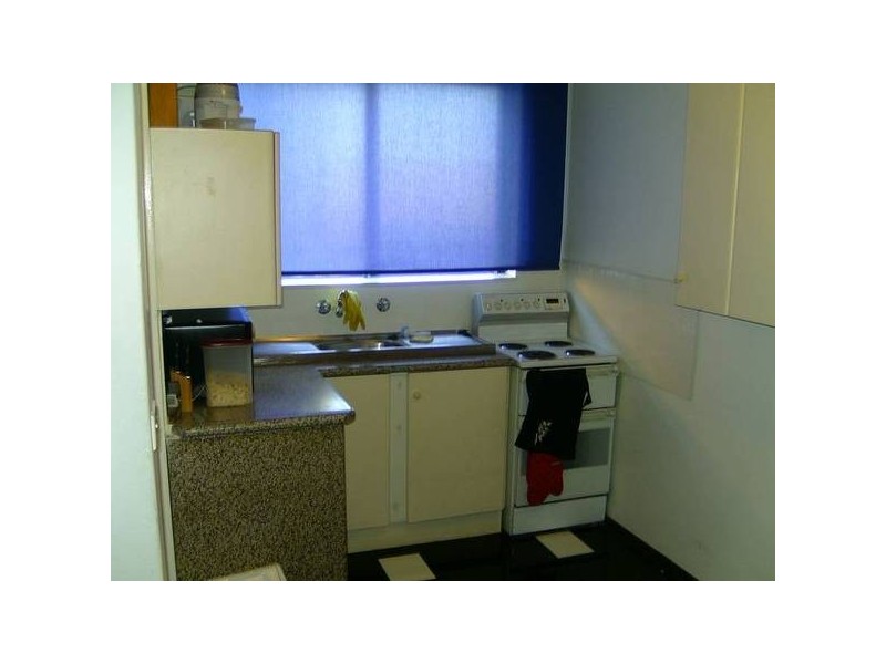 LUCERNE STREET, Belmore NSW 2192