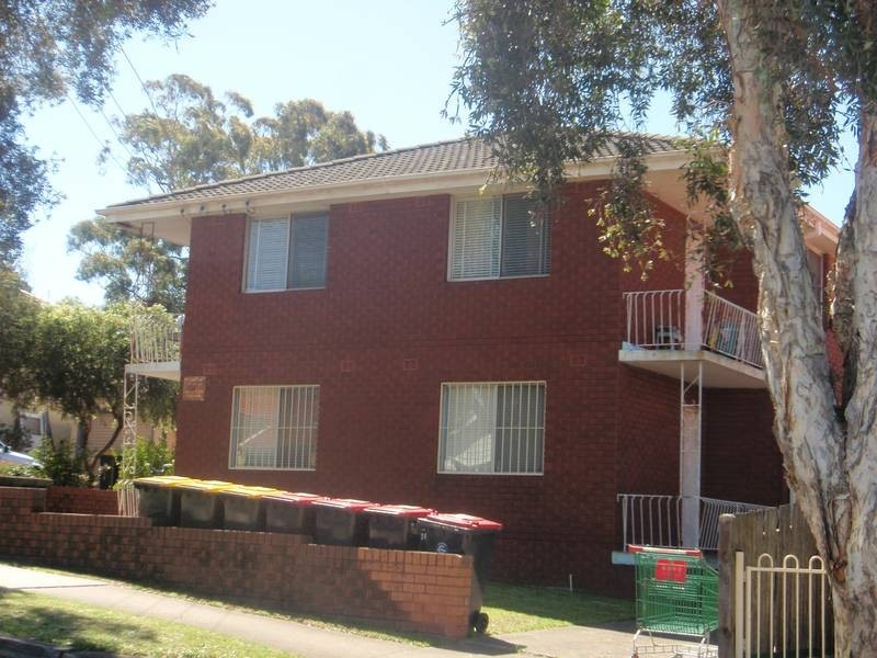 5/24 Victory Street, Belmore NSW 2192