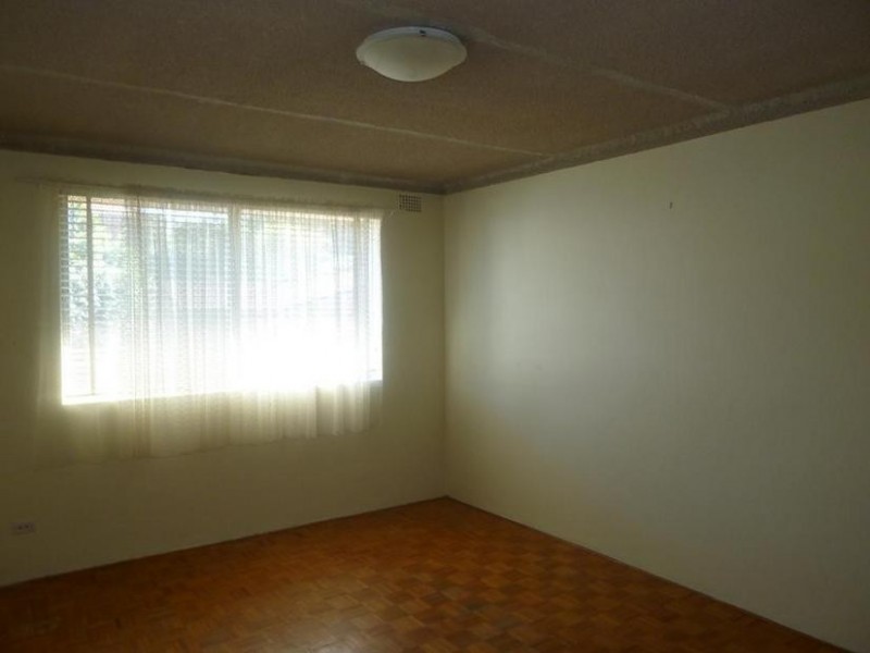 5/24 Victory Street, Belmore NSW 2192