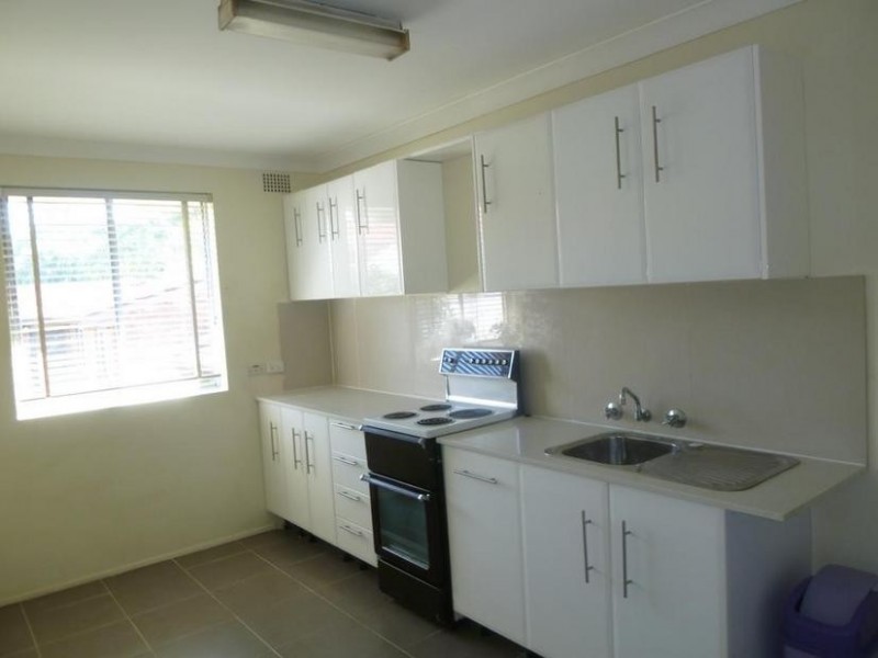 5/24 Victory Street, Belmore NSW 2192