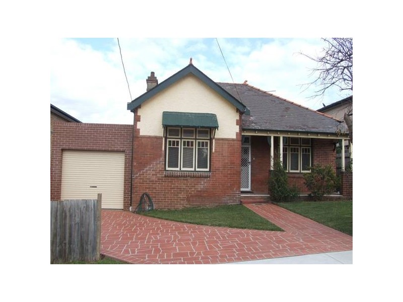 14 Eulda Street, Belmore NSW 2192