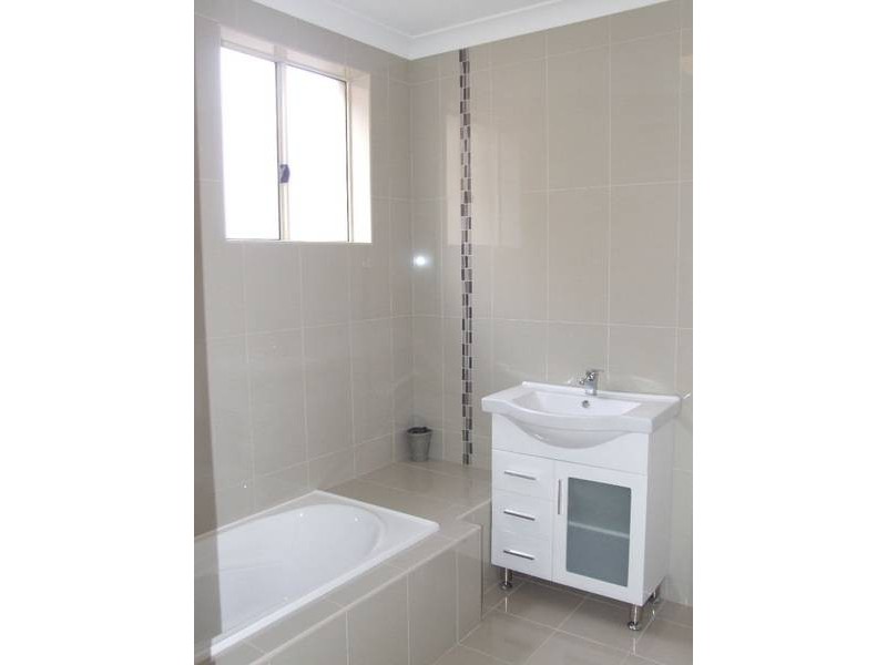 14 Eulda Street, Belmore NSW 2192