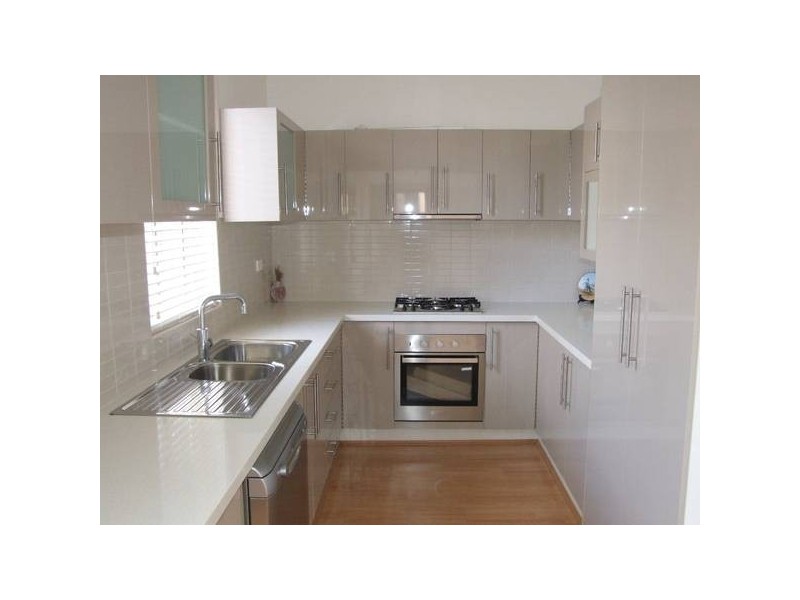 14 Eulda Street, Belmore NSW 2192