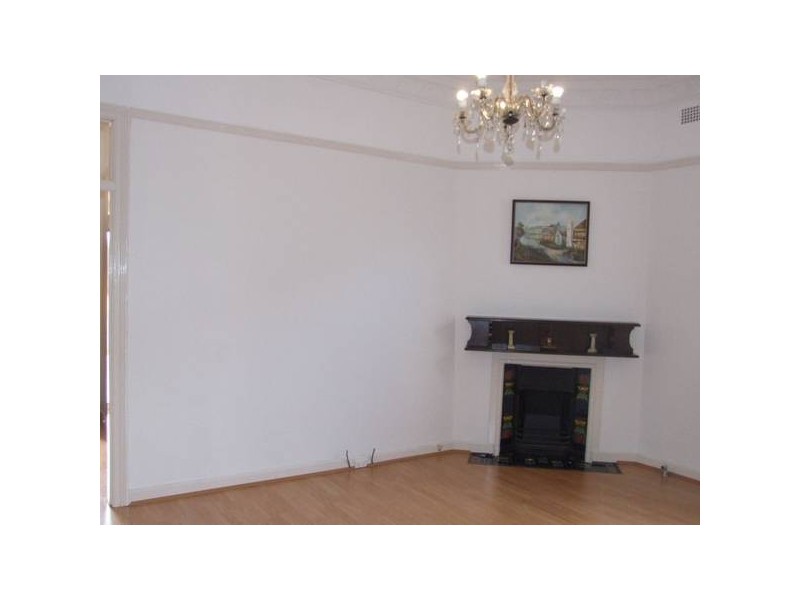 14 Eulda Street, Belmore NSW 2192