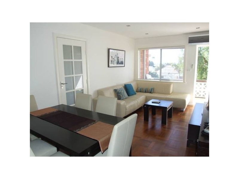 7/40 Anderson Street, Belmore NSW 2192