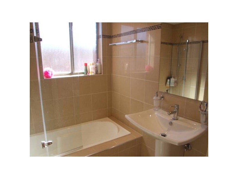 7/40 Anderson Street, Belmore NSW 2192