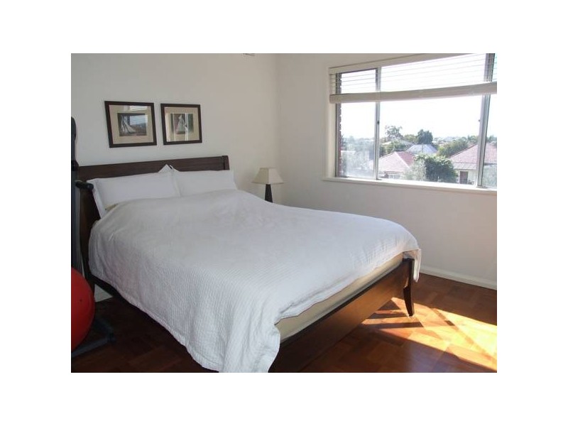 7/40 Anderson Street, Belmore NSW 2192