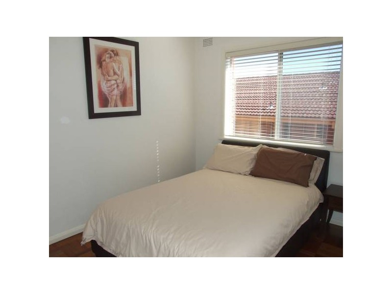 7/40 Anderson Street, Belmore NSW 2192