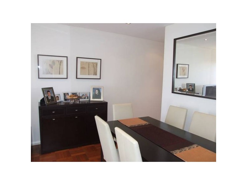 7/40 Anderson Street, Belmore NSW 2192