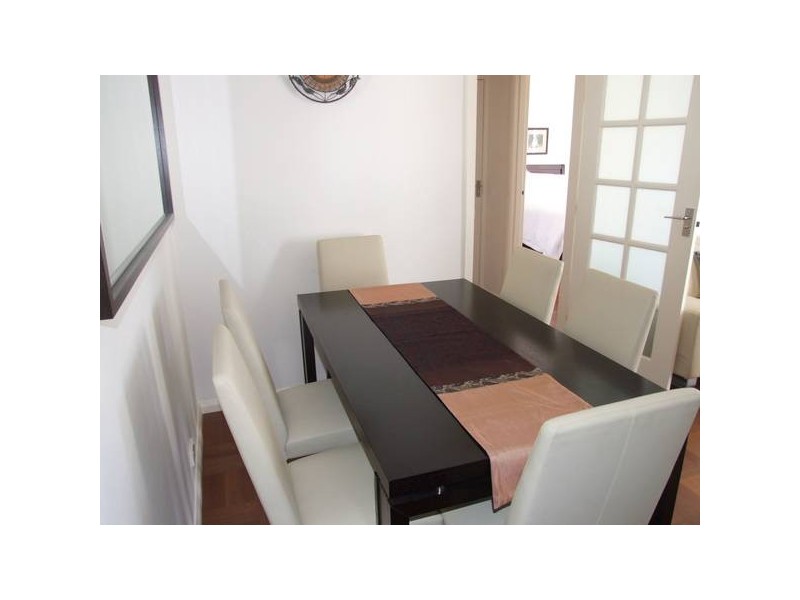 7/40 Anderson Street, Belmore NSW 2192