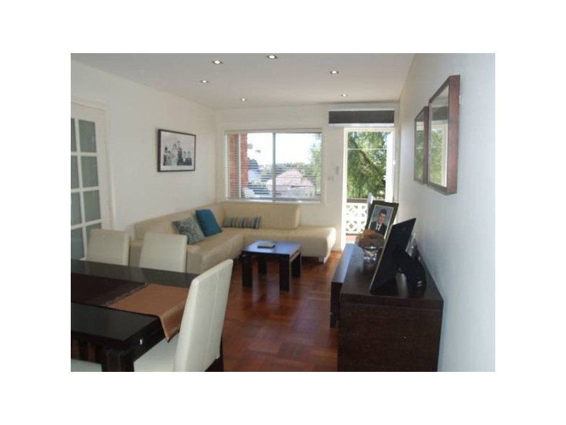 7/40 Anderson Street, Belmore NSW 2192