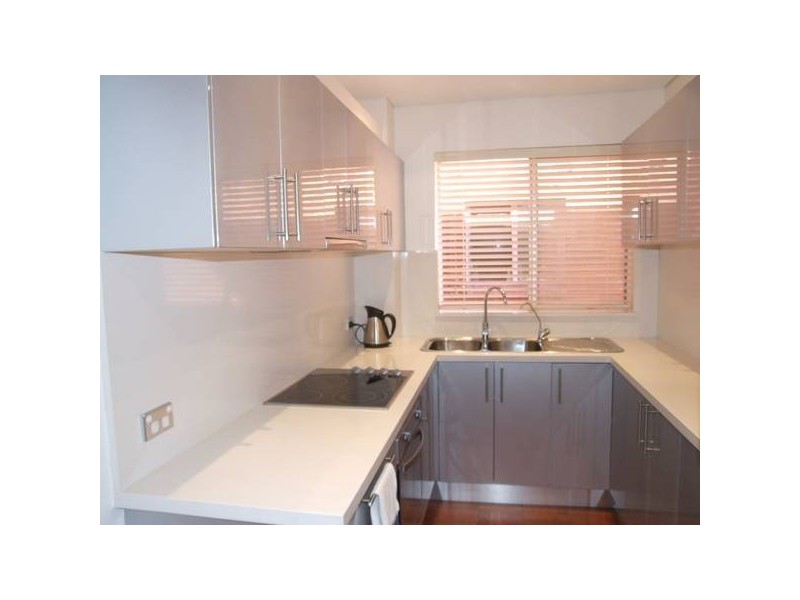 7/40 Anderson Street, Belmore NSW 2192