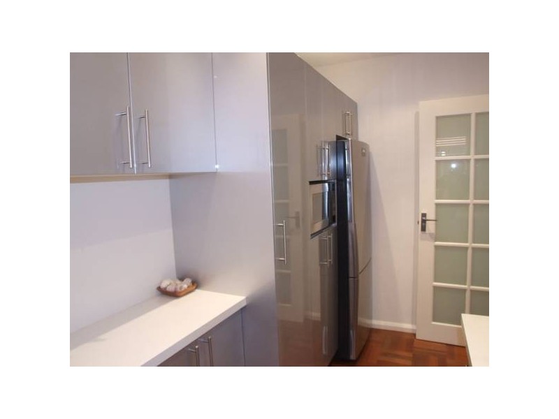 7/40 Anderson Street, Belmore NSW 2192