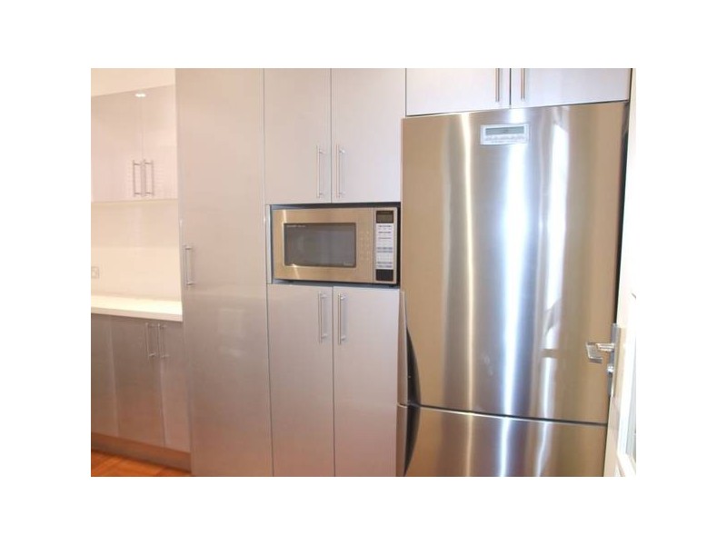 7/40 Anderson Street, Belmore NSW 2192