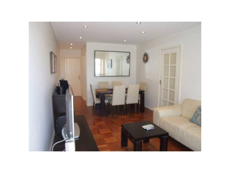 7/40 Anderson Street, Belmore NSW 2192