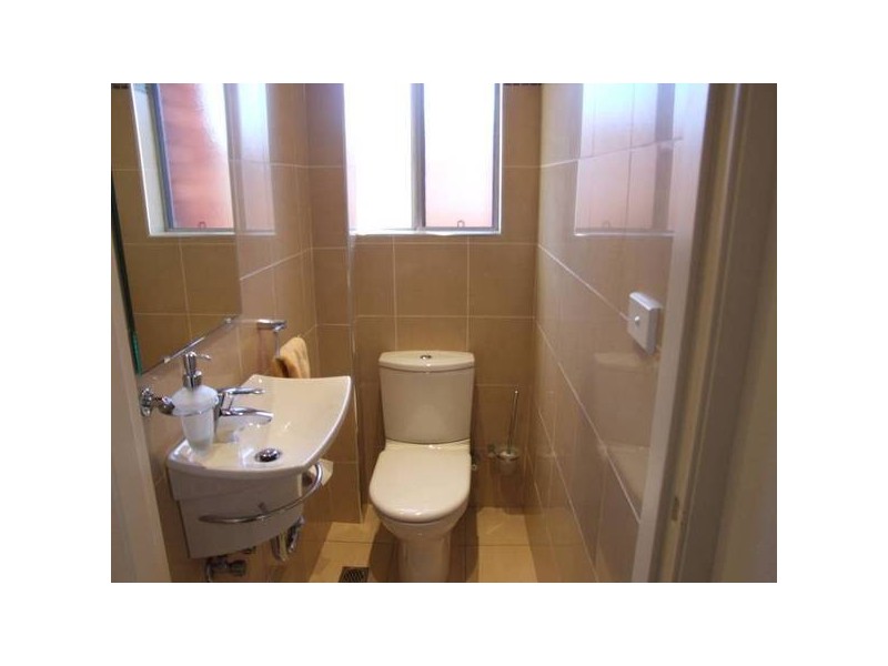 7/40 Anderson Street, Belmore NSW 2192