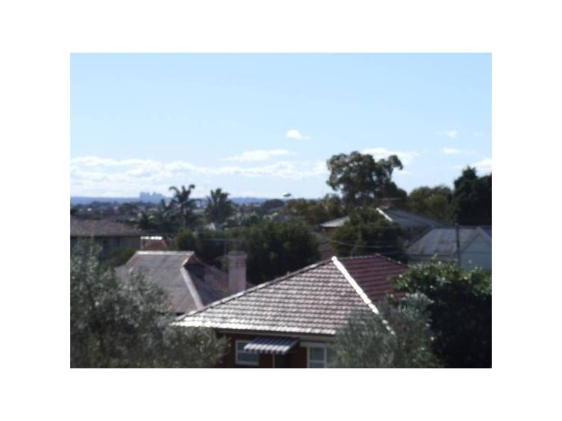 7/40 Anderson Street, Belmore NSW 2192