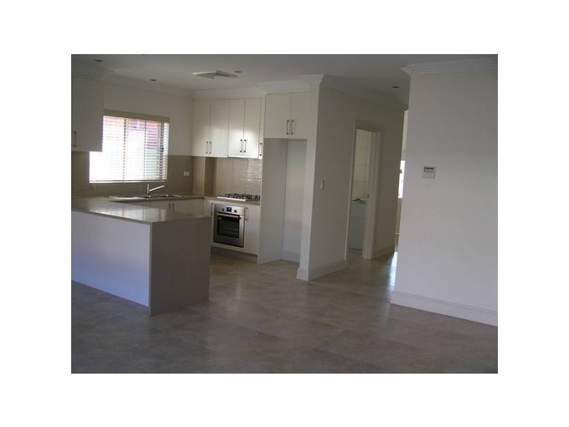 CHELMSFORD AVE, Belmore NSW 2192