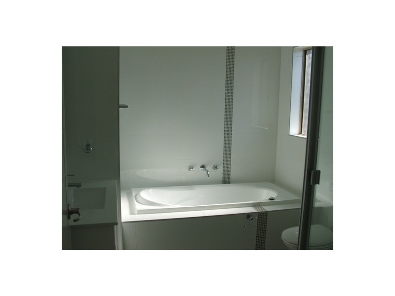 CHELMSFORD AVE, Belmore NSW 2192