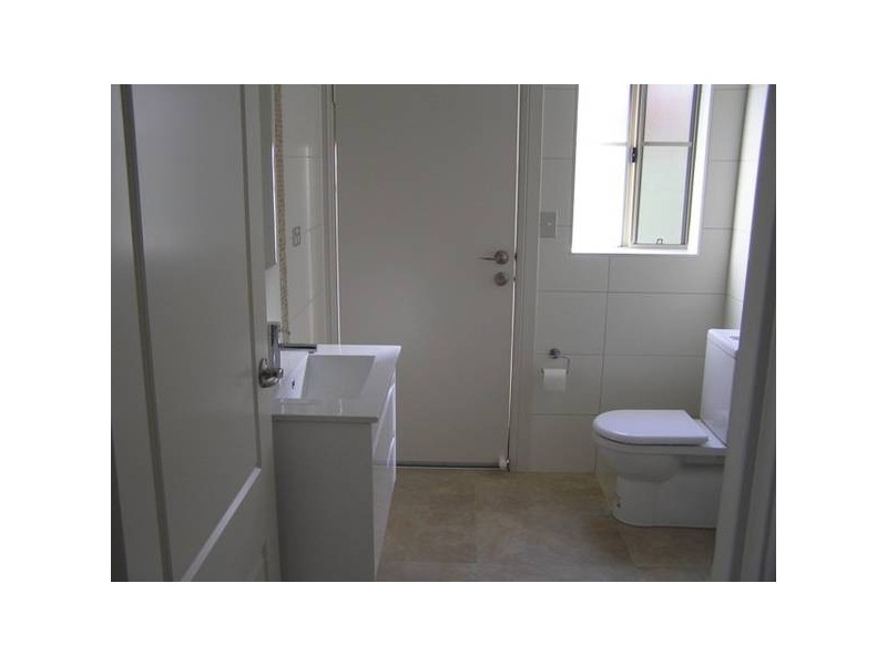 CHELMSFORD AVE, Belmore NSW 2192