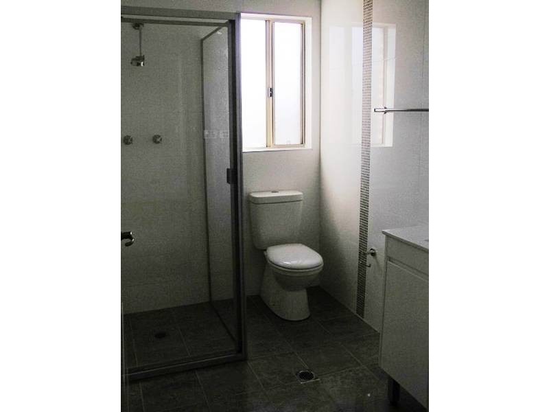 CHELMSFORD AVE, Belmore NSW 2192