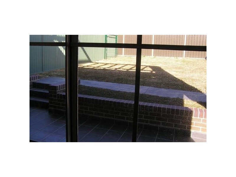 CHELMSFORD AVE, Belmore NSW 2192