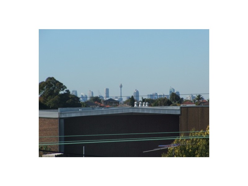 CHELMSFORD AVE, Belmore NSW 2192