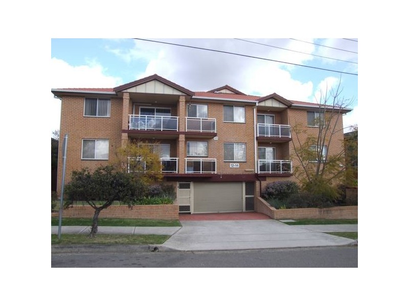 Belmore NSW 2192