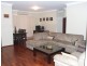 Belmore NSW 2192