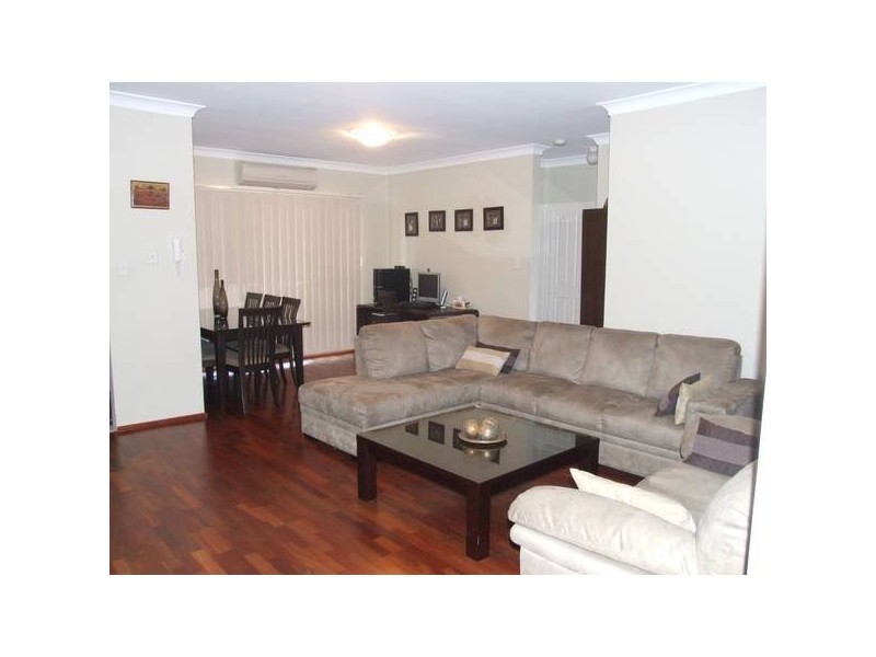 Belmore NSW 2192