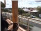 Belmore NSW 2192