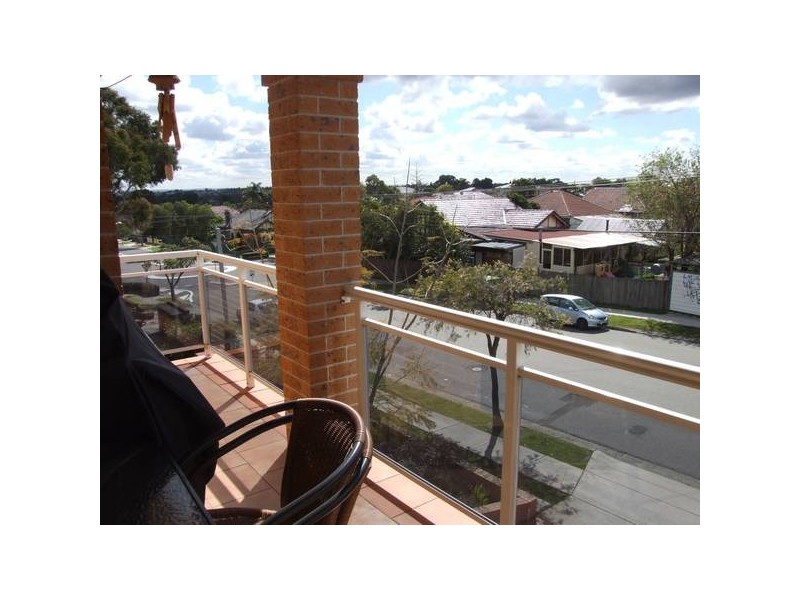 Belmore NSW 2192