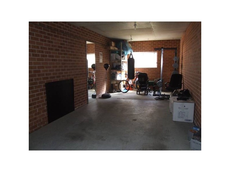 Belmore NSW 2192