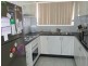 Belmore NSW 2192