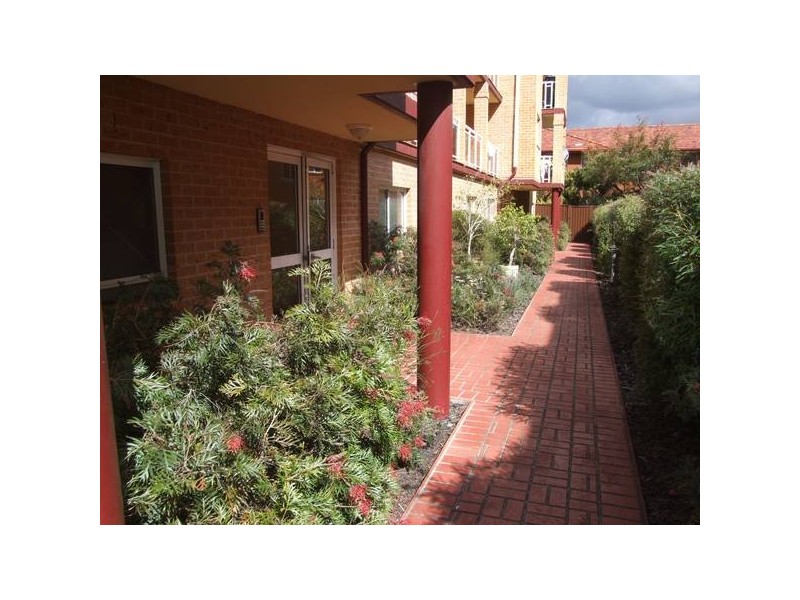 Belmore NSW 2192