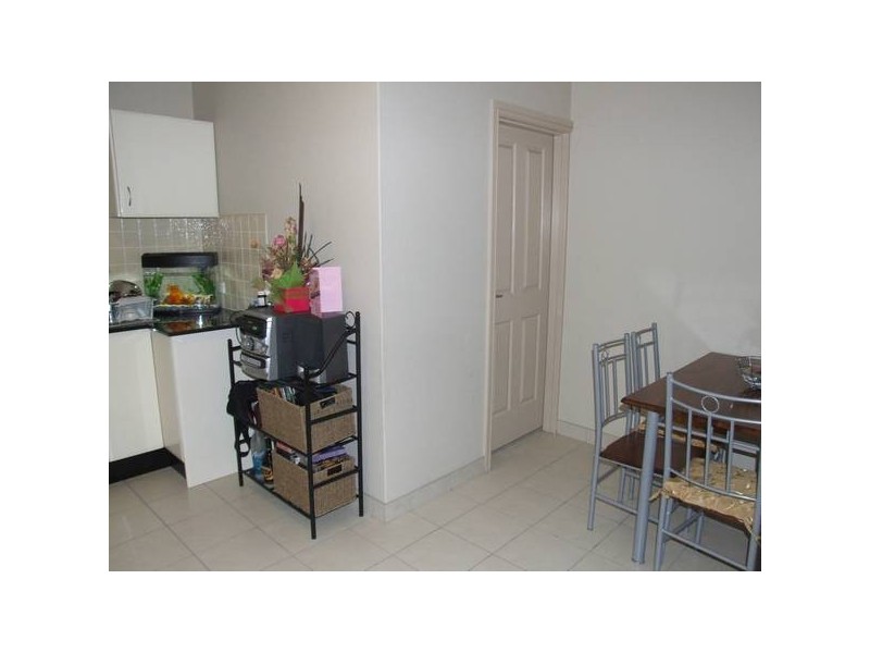 6/5 Allan Avenue, Belmore NSW 2192