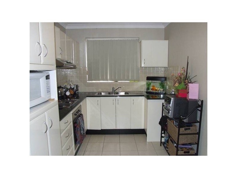 6/5 Allan Avenue, Belmore NSW 2192