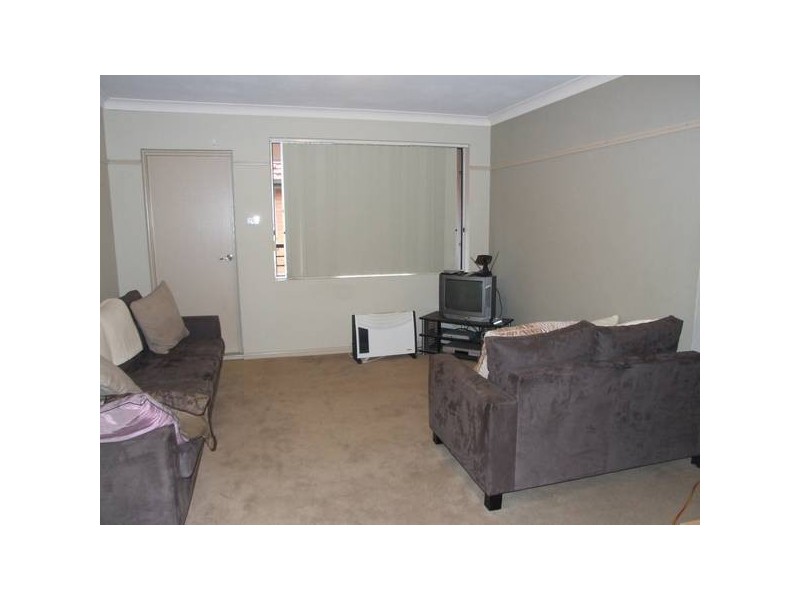 6/5 Allan Avenue, Belmore NSW 2192