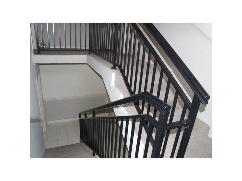 6/5 Allan Avenue, Belmore NSW 2192