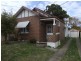 38 Viola Street, Punchbowl NSW 2196