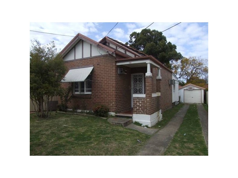 38 Viola Street, Punchbowl NSW 2196