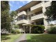 19/75 Alice Street, Wiley Park NSW 2195