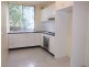 19/75 Alice Street, Wiley Park NSW 2195