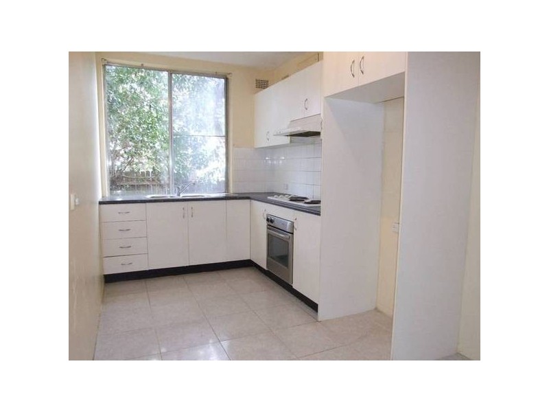 19/75 Alice Street, Wiley Park NSW 2195